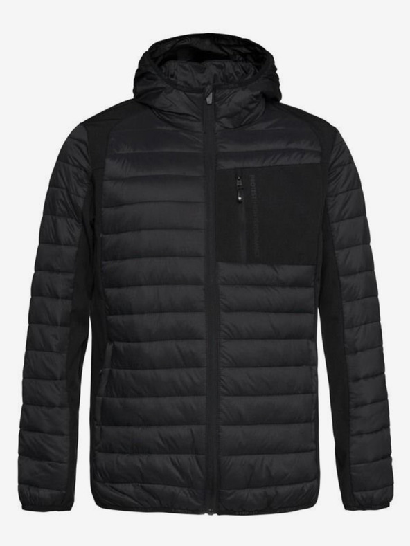 Protest Férfi Protest Letton hibrid dzseki