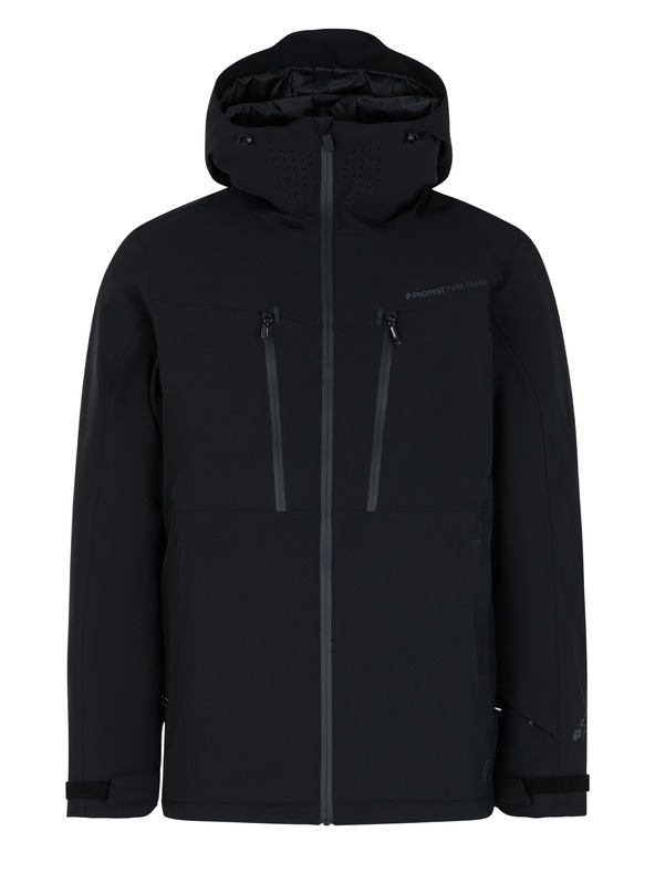 Protest Férfi sí dzseki Protest PRTTIMOTHY