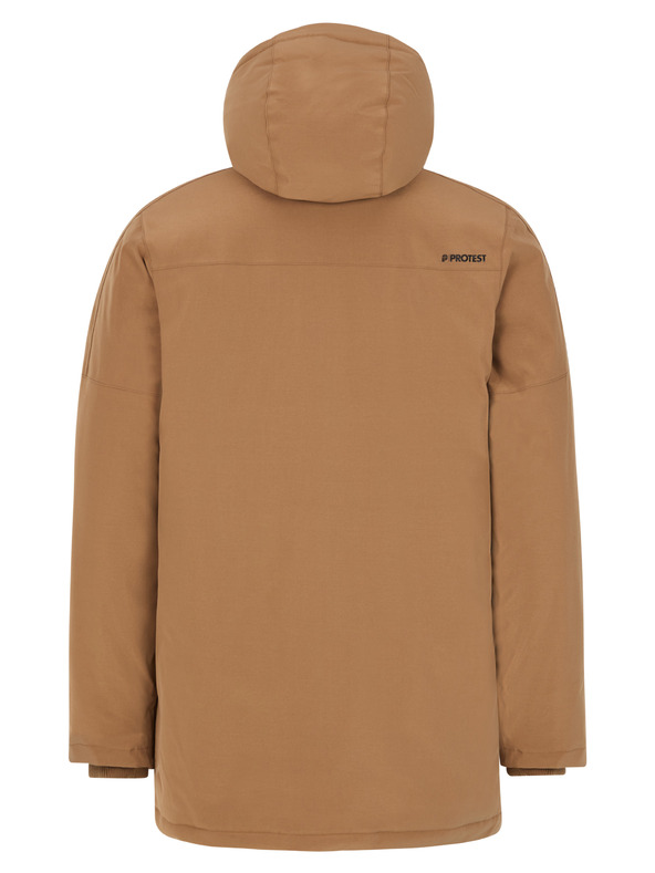 Protest Férfi szabadtéri dzseki Protest PRTHEMLEY PRTHEMLEY