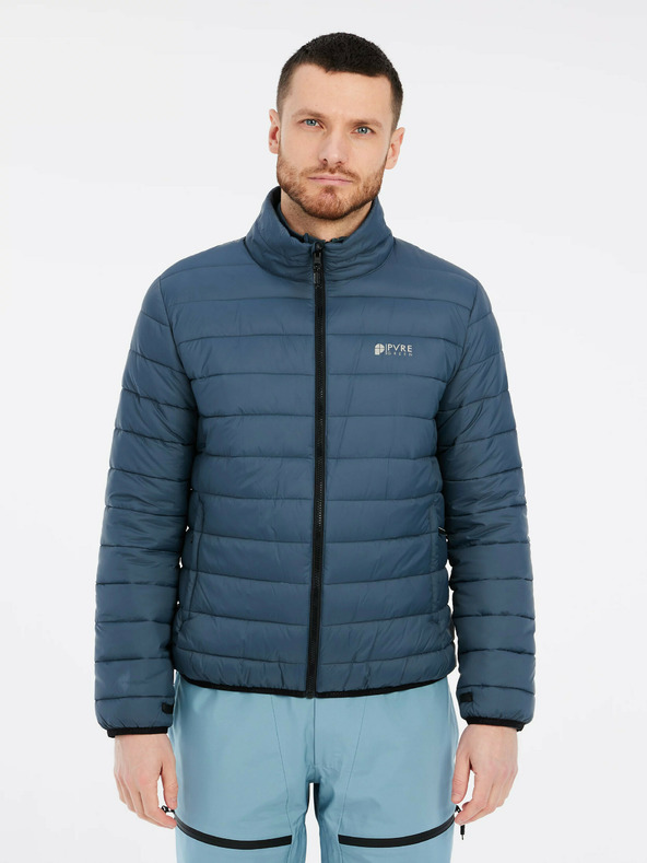 Protest Protest PRTDUTY 3 az 1-ben férfi sí kabát