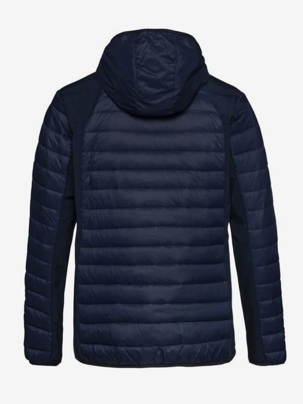 Protest Férfi Protest Letton hibrid dzseki