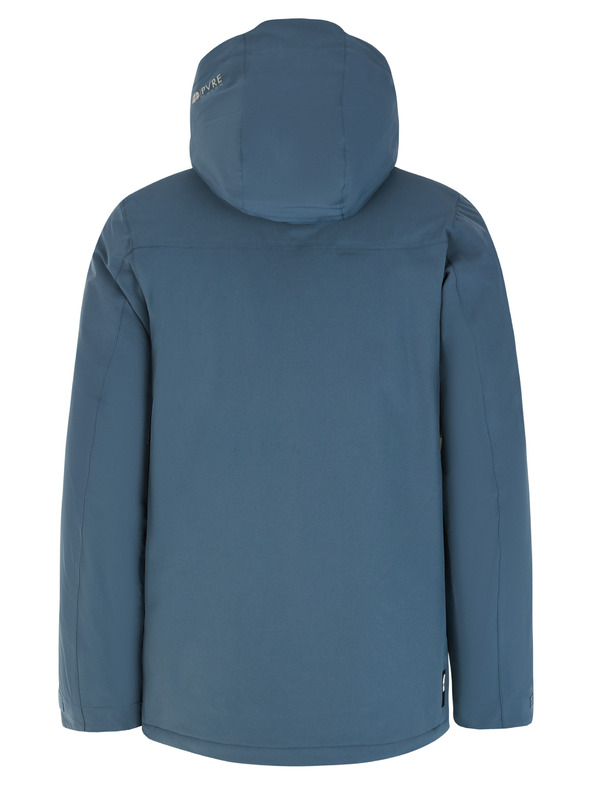 Protest Férfi sí dzseki Protest PRTTIMOTHY