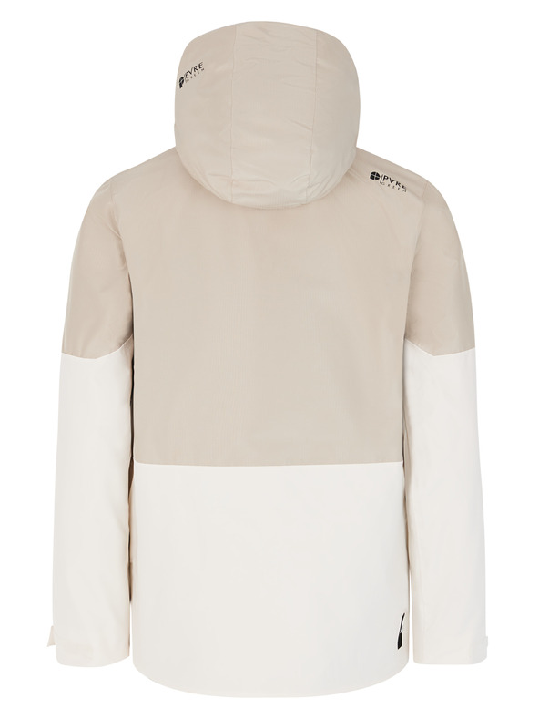 Protest Férfi sízsakó Protest PRTBAKIE