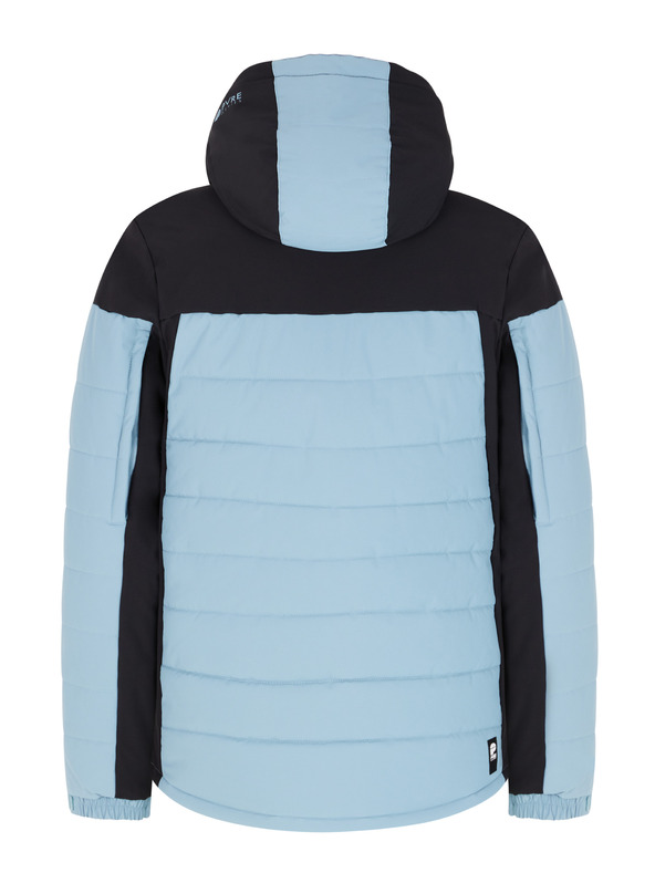 Protest Férfi sízsakó Protest PRTMOUNT24