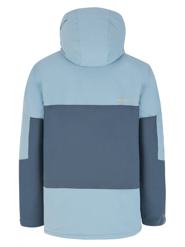 Protest Férfi sí dzseki Protest PRTDAZZLE