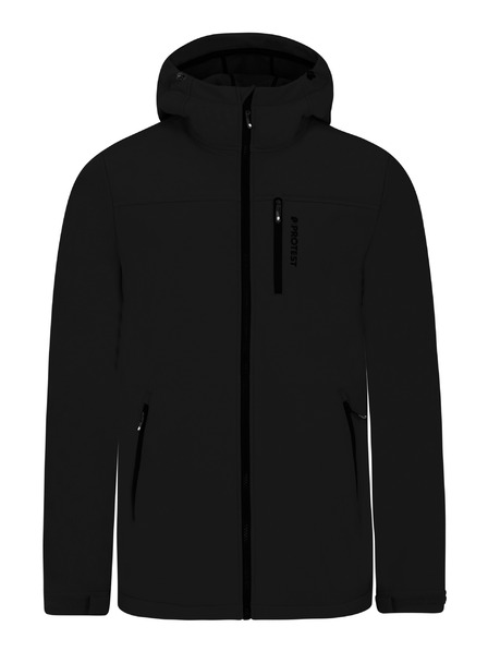 Protest Férfi softshell dzseki Protest PRTKAGU