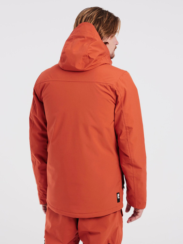 Protest Férfi Protest PRTTIMO 23 sí kabát