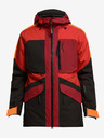Tenson férfi sí kabát TENSON Sphere MPC Extreme M narancssárga