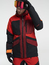 Tenson férfi sí kabát TENSON Sphere MPC Extreme M narancssárga