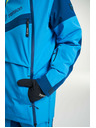 Tenson Férfi TENSON Aerismo JackoRak sí kabát M kék
