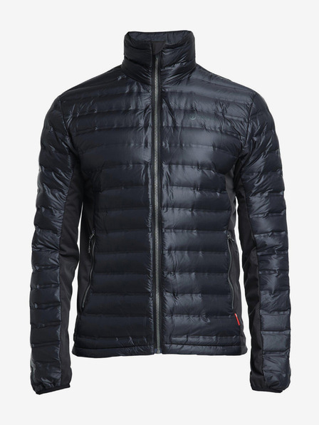 Tenson Férfi TENSON TXlite Down Puffer M fekete