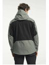 Tenson férfi outdoor dzseki TENSON TXlite Shell kabát M szürkészöld