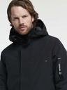 Tenson férfi téli életmód dzseki TENSON Vision MPC Extreme M fekete