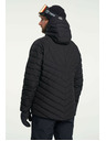 Tenson Férfi TENSON Prime Down kabát M fekete