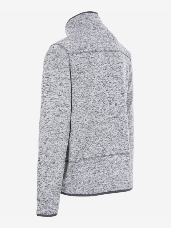 Trespass Férfi fleece dzseki Trespass Bingham