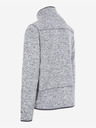 Trespass Férfi fleece dzseki Trespass Bingham