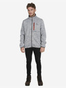 Trespass Férfi fleece dzseki Trespass Bingham