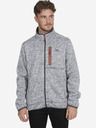 Trespass Férfi fleece dzseki Trespass Bingham