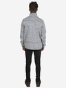Trespass Férfi fleece dzseki Trespass Bingham