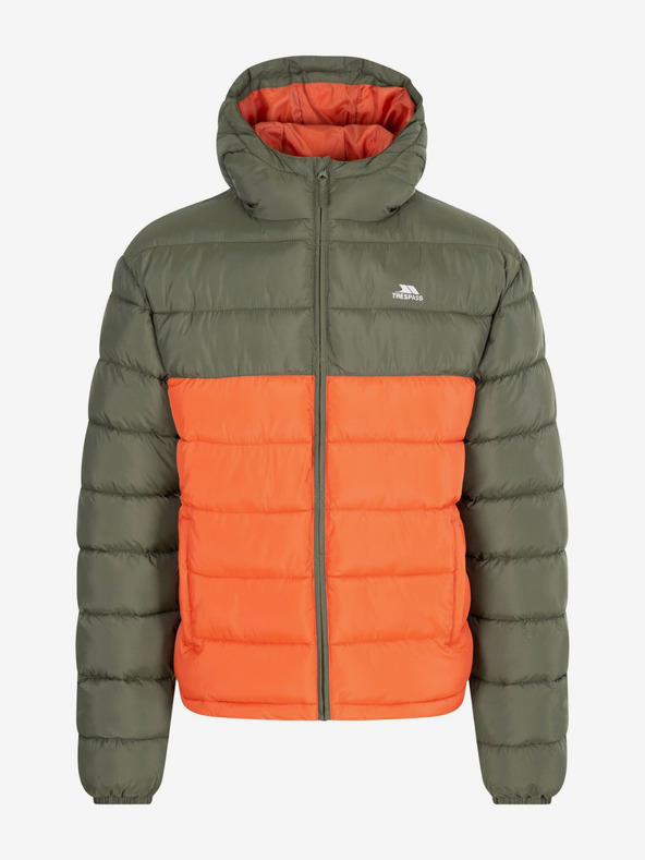 Trespass Férfi Trespass Oskar kabát