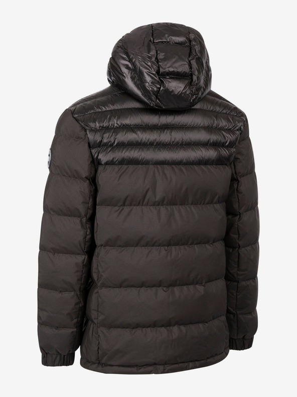 Trespass Férfi Trespass Tacker Down kabát