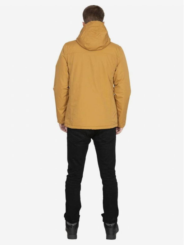 Trespass Férfi Trespass TOFFIT kabát