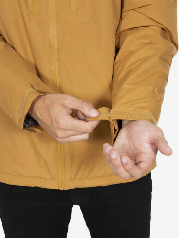 Trespass Férfi Trespass TOFFIT kabát