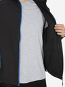 Trespass Férfi softshell dzseki Trespass Hotham