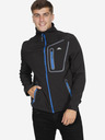 Trespass Férfi softshell dzseki Trespass Hotham