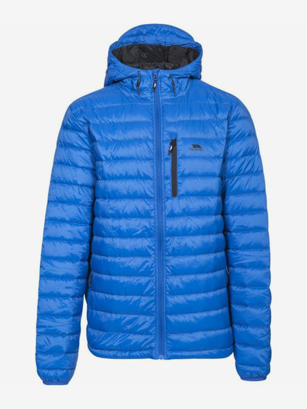 Trespass Férfi Trespass Digby dzseki