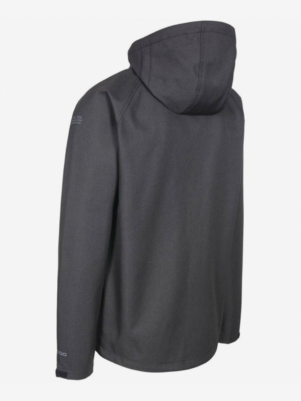 Trespass Férfi softshell dzseki Trespass Maverick