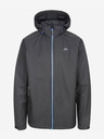 Trespass Férfi softshell dzseki Trespass Maverick
