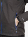 Trespass Férfi softshell dzseki Trespass Maverick