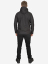 Trespass Férfi softshell dzseki Trespass Maverick
