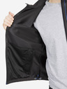 Trespass Férfi softshell dzseki Trespass Maverick
