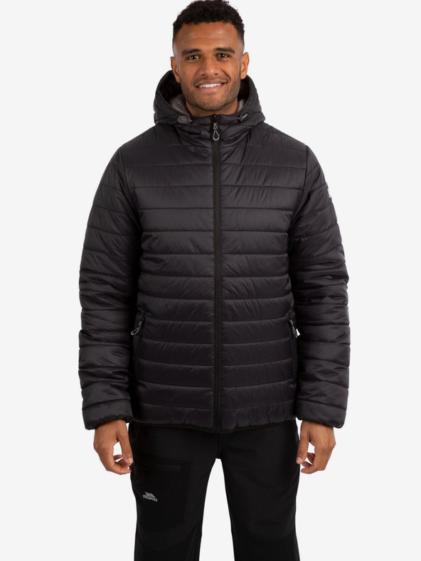 Trespass Férfi Trespass Senby kabát