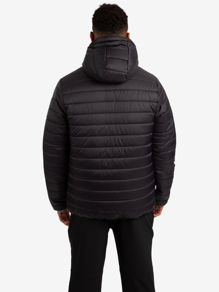 Trespass Férfi Trespass Senby kabát