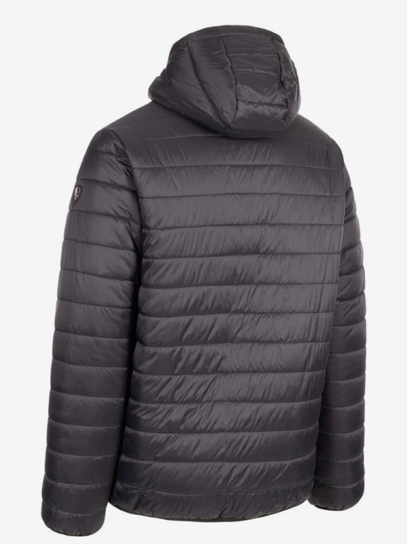 Trespass Férfi Trespass Senby kabát