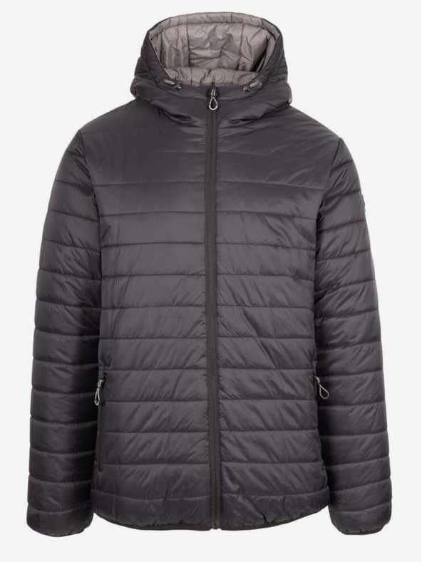 Trespass Férfi Trespass Senby kabát