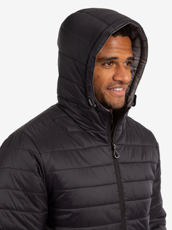 Trespass Férfi Trespass Senby kabát