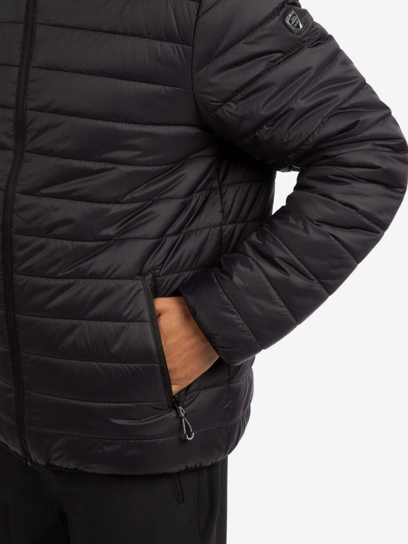 Trespass Férfi Trespass Senby kabát