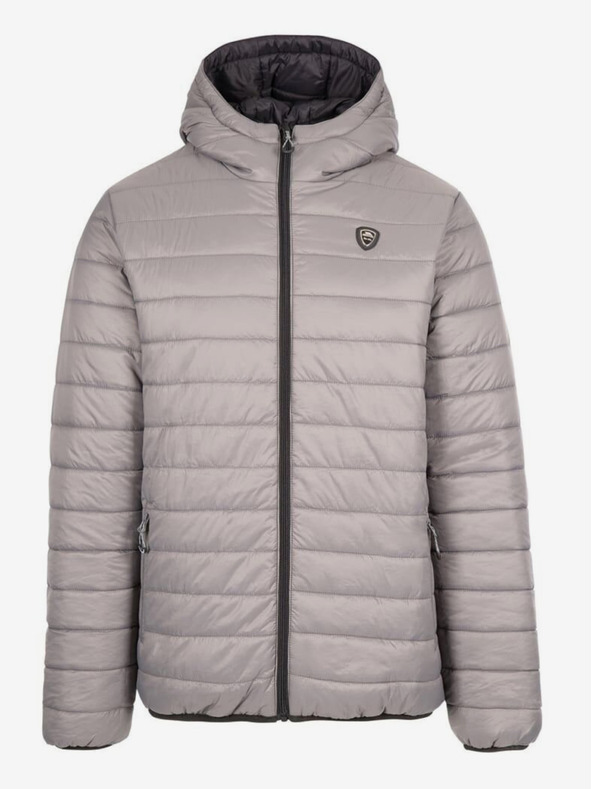 Trespass Férfi Trespass Senby kabát