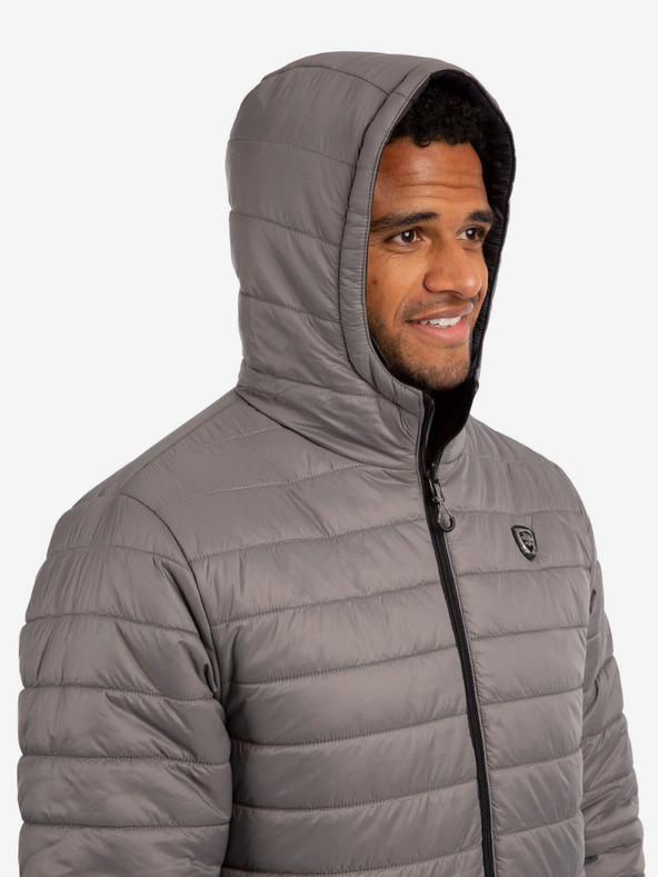 Trespass Férfi Trespass Senby kabát