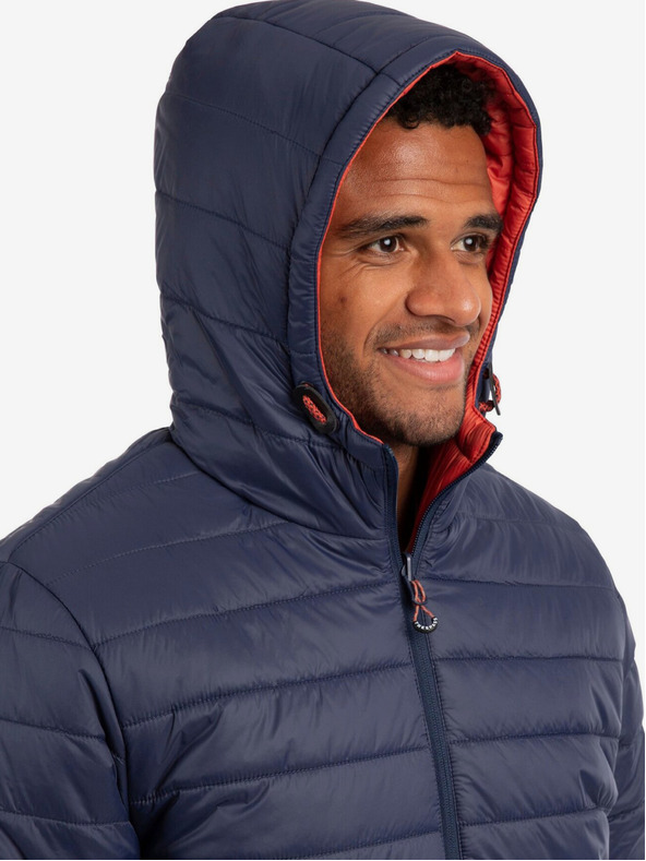 Trespass Férfi Trespass Senby kabát