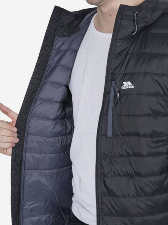 Trespass Férfi Trespass Digby dzseki