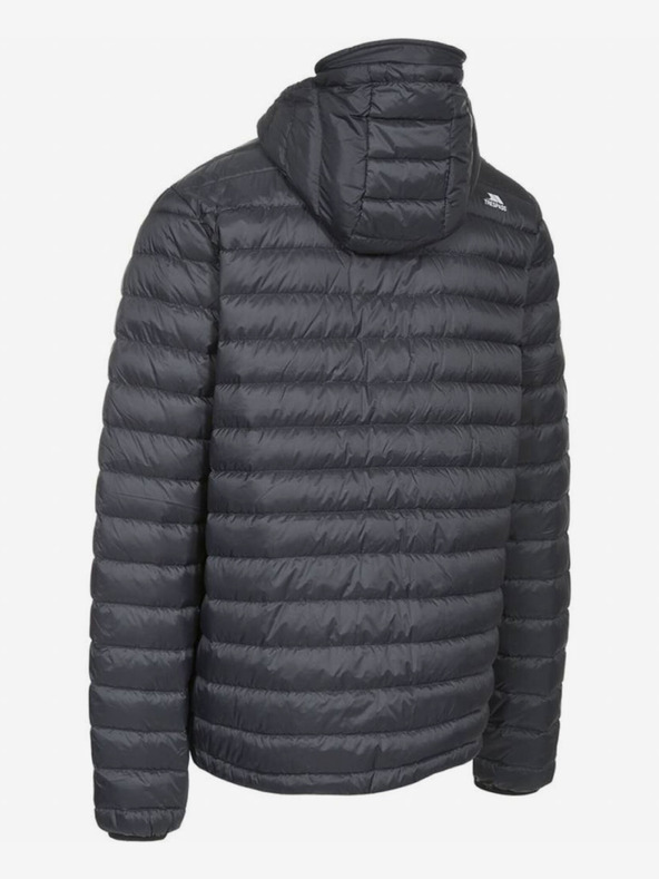 Trespass Férfi Trespass Digby dzseki