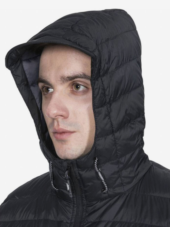 Trespass Férfi Trespass Digby dzseki