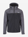 Trespass Férfi softshell dzseki Trespass Abbott