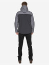 Trespass Férfi softshell dzseki Trespass Abbott