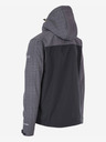 Trespass Férfi softshell dzseki Trespass Abbott